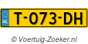 T073DH