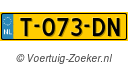 T073DN