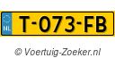 T073FB