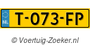 T073FP