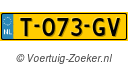 T073GV