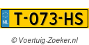 T073HS