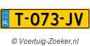 T073JV