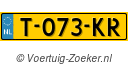 T073KR