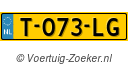 T073LG