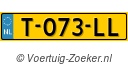 T073LL