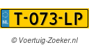 T073LP