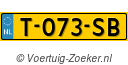 T073SB