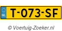 T073SF