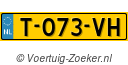 T073VH
