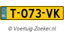 T073VK