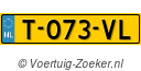T073VL