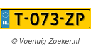 T073ZP