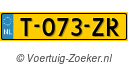 T073ZR