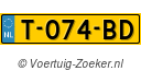 T074BD