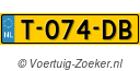 T074DB