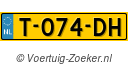 T074DH