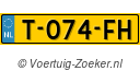T-074-FH