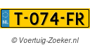 T074FR