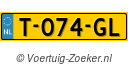 T074GL