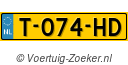 T074HD