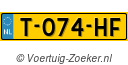T074HF