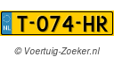 T074HR