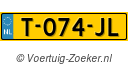 T074JL
