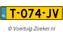 T074JV