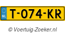 T074KR
