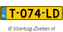 T074LD
