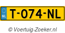 T074NL