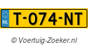 T074NT