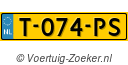 T074PS