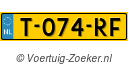 T074RF