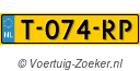 T074RP