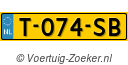 T074SB