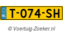 T074SH