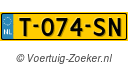 T074SN