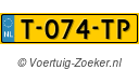 T074TP