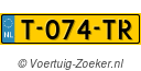 T074TR