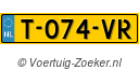 T074VR