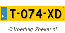 T074XD