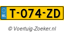 T074ZD