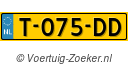T075DD