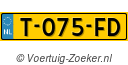 T075FD