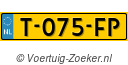 T075FP