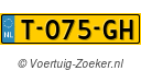 T075GH