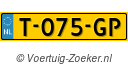 T075GP