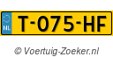 T075HF